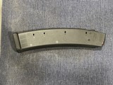 Magpul 35 EV9 Magazine 9mm 35-Rounds