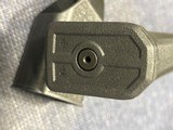 Magpul 35 EV9 Magazine 9mm 35-Rounds - 5 of 6