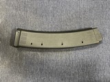 Magpul 35 EV9 Magazine 9mm 35-Rounds - 2 of 6