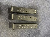 Glock 23 40 cal 13 rd mags/s - 3 of 6