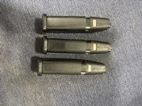 Glock 23 40 cal 13 rd mags/s - 4 of 6