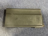 Borg Warner USGI Preban 20 rd metal mags - 2 of 6