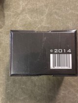 Black Spider M0129 Red Dot Optic 3 MOA - 2 of 8