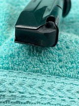 TAURUS FACTORY PT58 PT-58 .380 ACP 12 RD MAGAZINE - 7 of 7