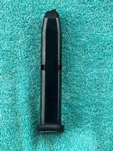 TAURUS FACTORY PT58 PT-58 .380 ACP 12 RD MAGAZINE - 4 of 7
