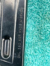 TAURUS FACTORY PT58 PT-58 .380 ACP 12 RD MAGAZINE - 6 of 7