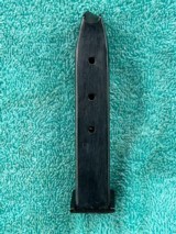 TAURUS FACTORY PT58 PT-58 .380 ACP 12 RD MAGAZINE - 3 of 7