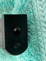BERETTA 92 15 RD MAG WITH HEEL RELEASE - 5 of 13