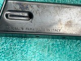 BERETTA 92 15 RD MAG WITH HEEL RELEASE - 11 of 13