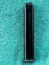 BERETTA 92 15 RD MAG WITH HEEL RELEASE - 9 of 13