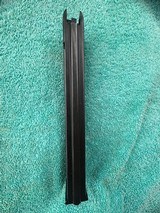 COLT SPORTER 9MM LUGER 32 ROUND RIFLE MAG AR PLATFORM - 4 of 6