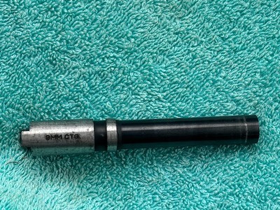 S&W MODEL 59 4.25" BARREL (PREOWNED)