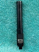 S&W MODEL 59 4.25