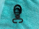 MILITARY KRAG BAND SPRINGS, FRONT & MIDDLE BANDS, SWIVELS,GLOBE FRONT CONV KIT - ALL COMPLETE - 10 of 12