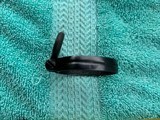 MILITARY KRAG BAND SPRINGS, FRONT & MIDDLE BANDS, SWIVELS,GLOBE FRONT CONV KIT - ALL COMPLETE - 4 of 12