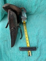 DATED WWII bdq 