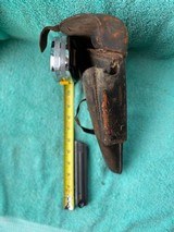 DATED WWII bdq 