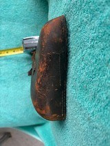 DATED WWII bdq 