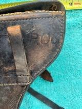 DATED WWII bdq 