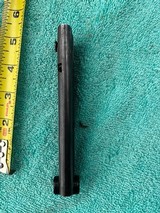 DATED WWII bdq 