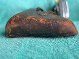 DATED WWII bdq 