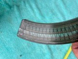 MSB remington 597 22 lr 22 rd magazine
(3) - 8 of 9