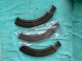 MSB remington 597 22 lr 22 rd magazine
(3) - 9 of 9