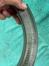 MSB remington 597 22 lr 22 rd magazine
(3) - 7 of 9