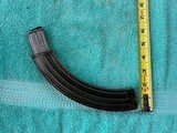 MSB remington 597 22 lr 22 rd magazine
(3) - 2 of 9