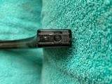 MSB remington 597 22 lr 22 rd magazine
(3) - 6 of 9