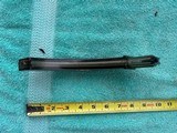 MSB remington 597 22 lr 22 rd magazine
(3) - 3 of 9