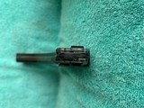 MSB remington 597 22 lr 22 rd magazine
(3) - 5 of 9