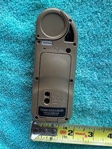 KESTRELL BALLISTICS WEATHER MACHINE WITH LINK - 2 of 6