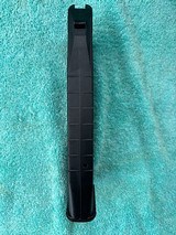 BULGARIAN AK 5.45X39 74 POLYMER 30 RD MAGAZINES - 5 of 8