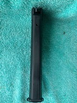 BULGARIAN AK 5.45X39 74 POLYMER 30 RD MAGAZINES - 4 of 8