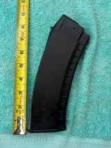 BULGARIAN AK 5.45X39 74 POLYMER 30 RD MAGAZINES - 2 of 8
