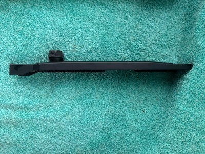UZI TOP COVER - Image 7 of 7