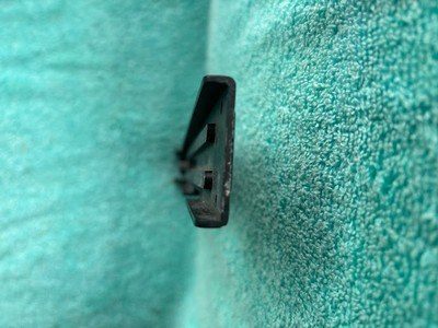 UZI TOP COVER - Image 6 of 7