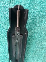 UZI TOP COVER - 4 of 7