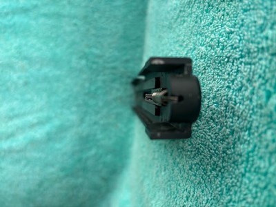 UZI TOP COVER - Image 5 of 7