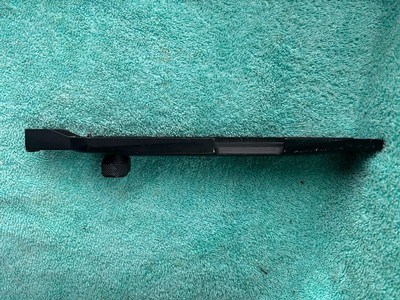 UZI TOP COVER - Image 3 of 7