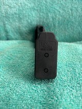 HIGH POINT 14 RD .45 ACP MAG FITS HIGH POINT 4595TS PRO WITH SPACER - 8 of 8