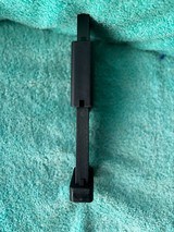 HIGH POINT 14 RD .45 ACP MAG FITS HIGH POINT 4595TS PRO WITH SPACER - 6 of 8