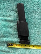 HIGH POINT 14 RD .45 ACP MAG FITS HIGH POINT 4595TS PRO WITH SPACER - 4 of 8