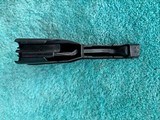 SKS 7.62X39 10 RD STEEL MAG - 3 of 10