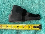SKS 7.62X39 10 RD STEEL MAG - 1 of 10