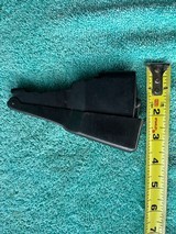 SKS 7.62X39 10 RD STEEL MAG - 2 of 10