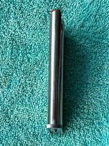 AMT AUTOMAG II 22 MAGNUM - 3 of 6