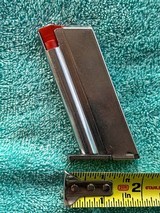 AMT AUTOMAG II 22 MAGNUM - 2 of 6