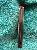 AMT AUTOMAG II 22 MAGNUM - 4 of 6